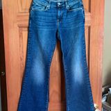 7 For All Mankind Dojos Photo 0