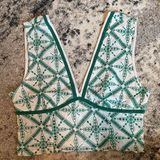 Free People Top Photo 0