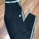 Adidas Sweatpant Photo 0