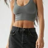 BDG  Baggy Short Photo 0