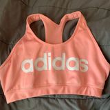 Adidas Sports bra Photo 0