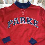 PARKE  Mockneck Photo 0