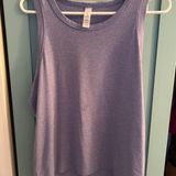 Balance Collection  Tank Top Photo 0
