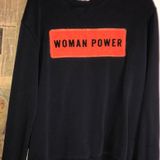 Acne Studios Sweatshirt Photo 0