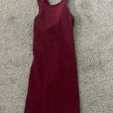 Beyond Yoga Dress Photo 0