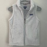 Patagonia Vest Photo 0