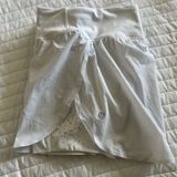 Lululemon  Shorts Photo 0
