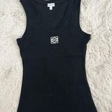 Loewe Tank Top Photo 0