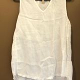 XCVI  Tank Top Photo 0