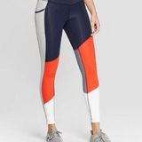 C9 Champion Workout Legging / Capri Photo 0