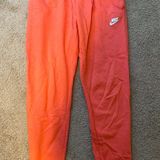 Nike Joggers Photo 0