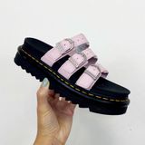 Dr. Martens  Blaire Slide  Photo 0