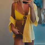 PacSun Bikini Photo 0