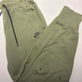 Nike  Tech Fleece Sweatpants  Photo 0