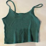 American Eagle Outfitters Tank-top Photo 0