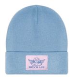 Boys Lie Hat Photo 0