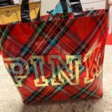 PINK - Victoria's Secret Pink Tote Bag Photo 0