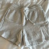 Aritzia Shorts Photo 0