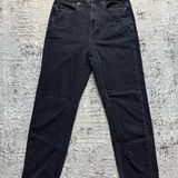 American Eagle  Jeans Photo 0