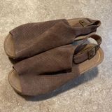 Aetrex  Wedges  Photo 0