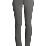 Lands' End Starfish Yoga Pants Photo 0