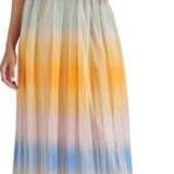 Revolve  Dress Photo 0