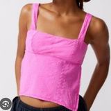 Urban Outfitters  Top Photo 0