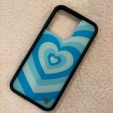 Wild Flower iPhone 13 Pro  Case Photo 0