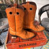 Durango  Boots Cowboy Photo 0