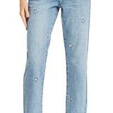 Pistola Star Jeans Photo 0