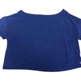 Gapfit cropped shirt  Photo 0