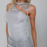 Tiger Mist Azelma Dress Photo 0