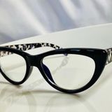 Jessica Simpson  Blue Light Protection Glasses Photo 0