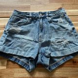 PacSun  Shorts Photo 0