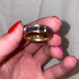 Kendra Scott Ring Photo 0