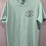 Comfort Colors Bahamas Beach Touristy Yes Photo 0