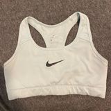 Nike Sportsbra Photo 0