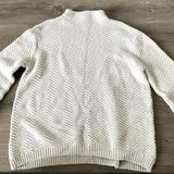 Gap Crewneck Sweater Photo 0