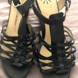 Isaac Mizrahi Heels Photo 0