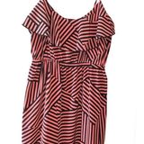 Soprano Sundress Photo 0