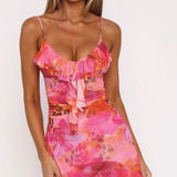 White Fox Boutique  Dress Photo 0