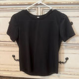 & Other Stories Lululemon and Aerie Bundle! Photo 0