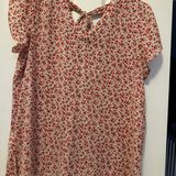 Everleigh Blouse Photo 0