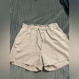 Risen XL  shorts Photo 0