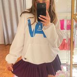 Alo Yoga skirt Photo 0