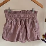 Free People Shorts Photo 0