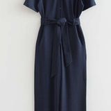 & Other Stories & Other Stories Jumpsuit Photo 0