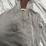 Ginger G Hoodie Sweater Photo 0