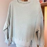 American Eagle Sweater Photo 0