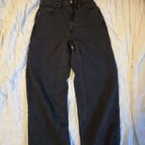 PacSun Jeans Photo 0